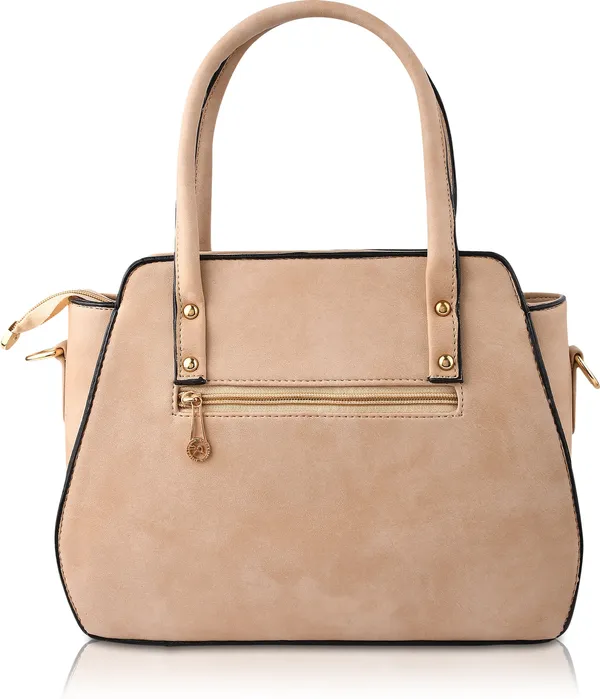 Beige_Artificial_Leather_Hand_Held_Bag_Casual_For_Women