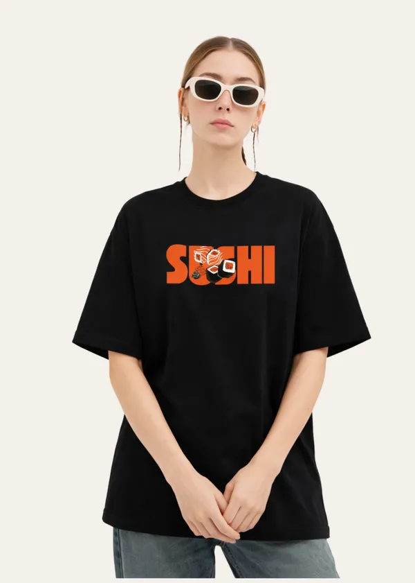 Black_Sochi_Graphic_Print_Oversized_T_Shirt_For_Women
