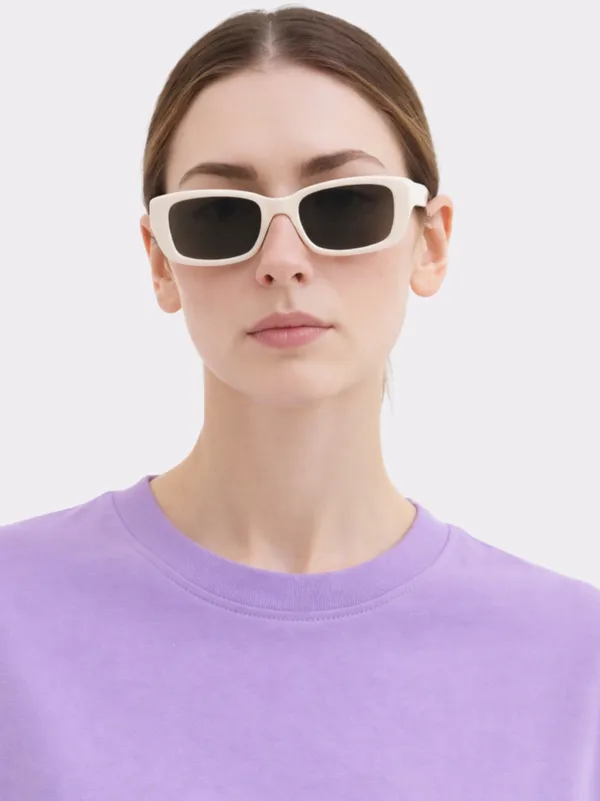 Purple_Cotton_Casual_Relaxed_Fit_Oversized_T_Shirt_For_Women