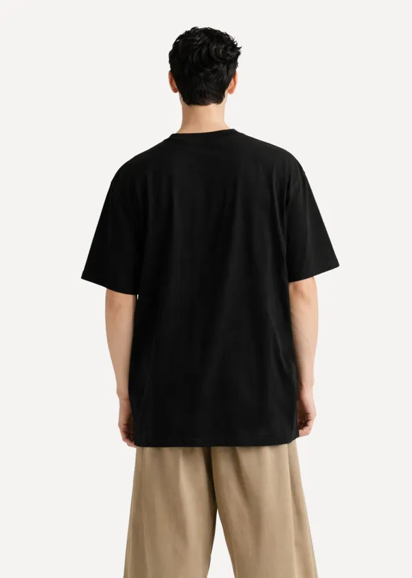 Black_Sushi_Graphic_Print_Oversized_T_Shirt_For_Men