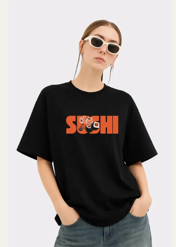 Black_Sochi_Graphic_Print_Oversized_T_Shirt_For_Women