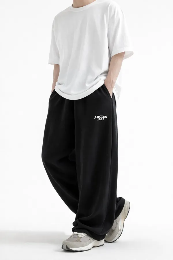Black_Baggy_Trouser_unisex