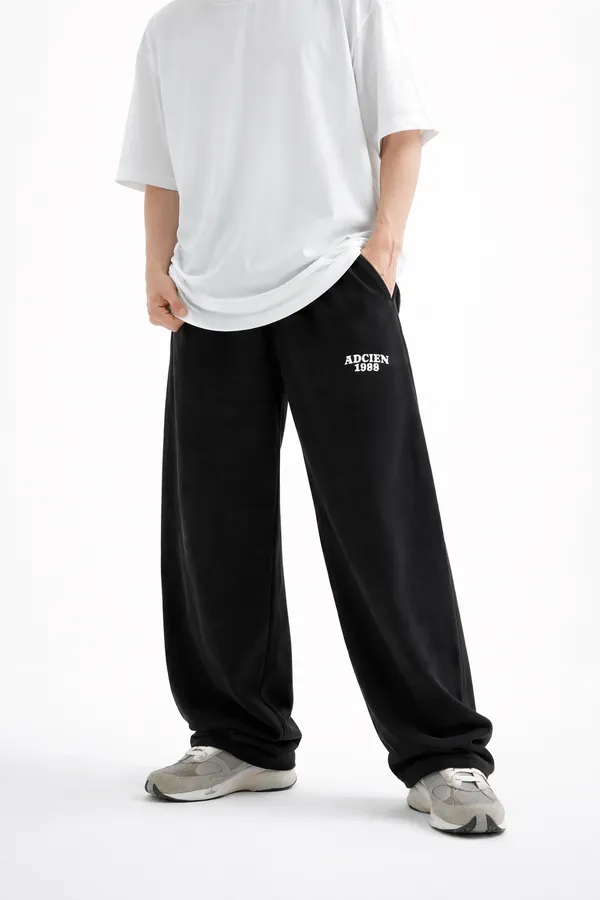 Black_Baggy_Trouser_unisex
