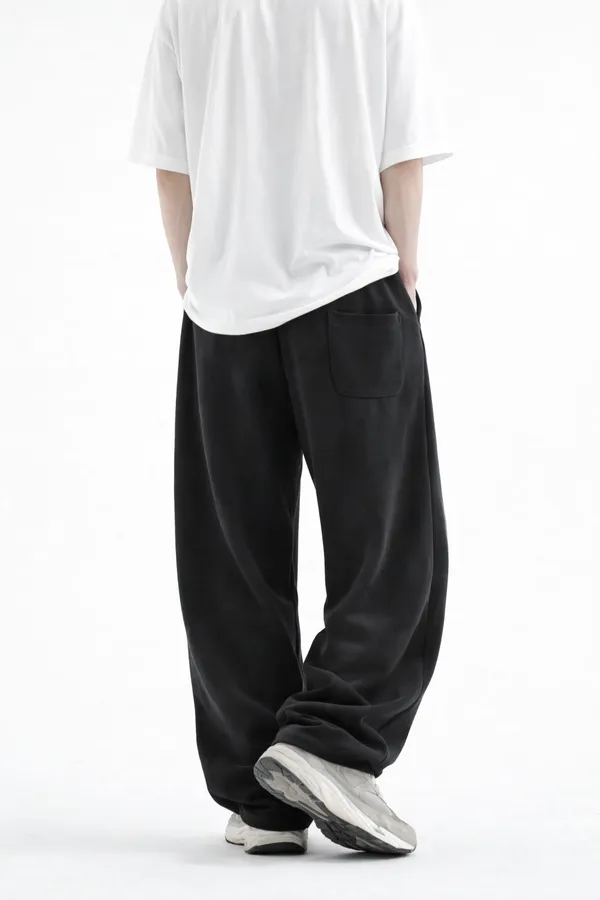 Black_Baggy_Trouser_unisex