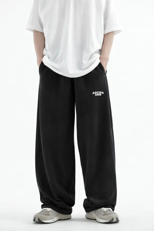 Black_Baggy_Trouser_unisex