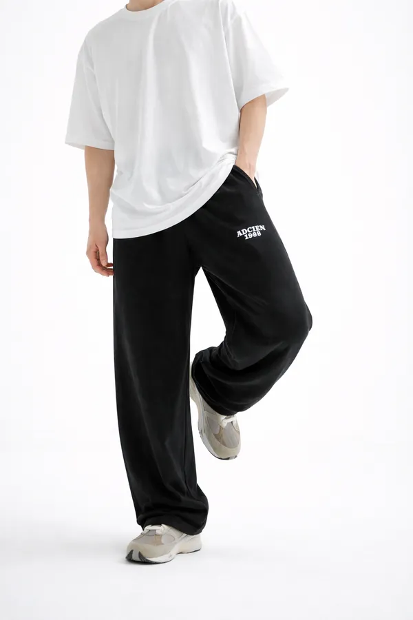 Black_Baggy_Trouser_unisex