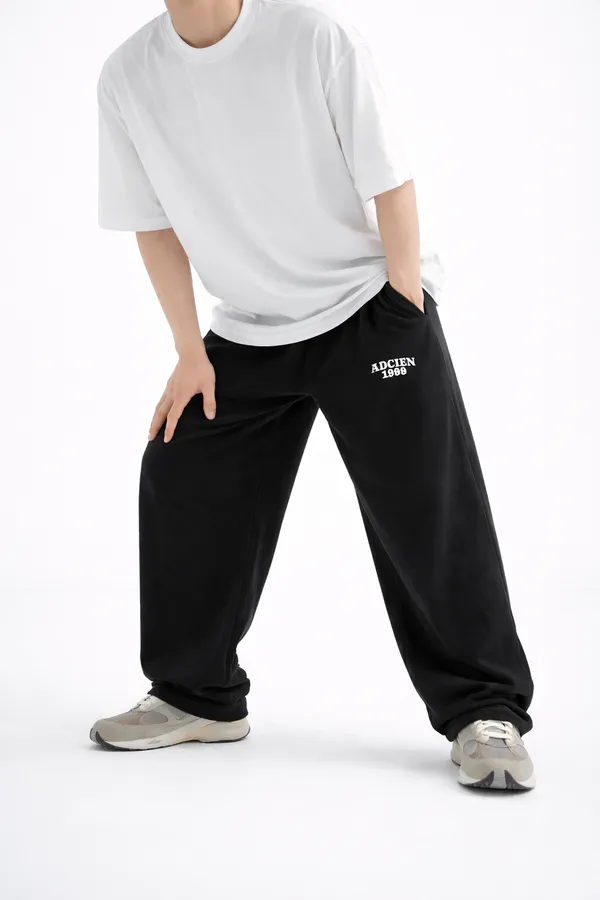 Black_Baggy_Trouser_unisex
