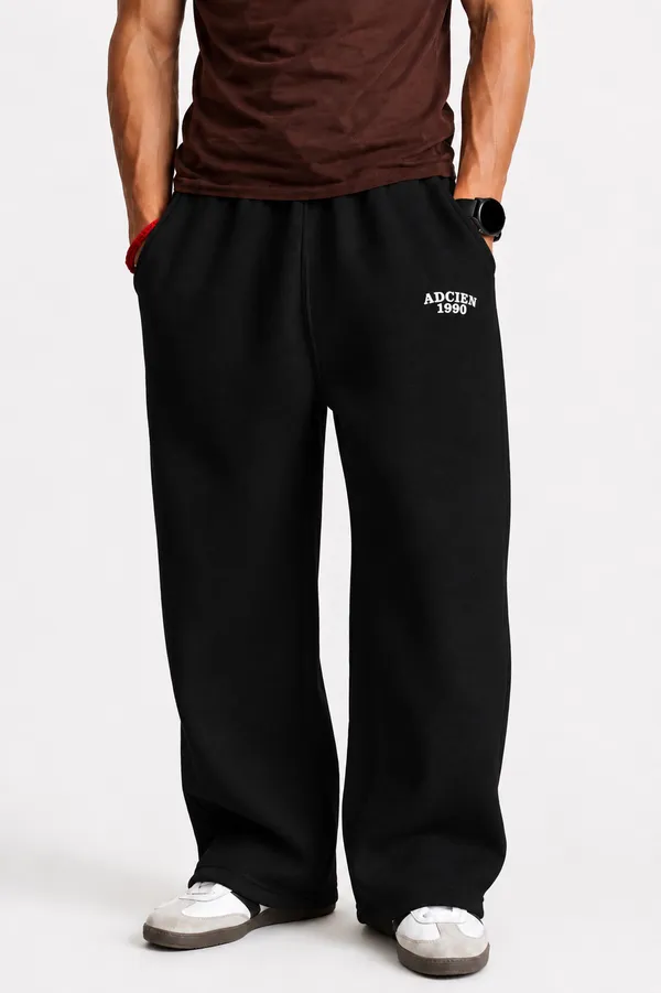 Unisex_Relaxed_Fit_Black_Trousers
