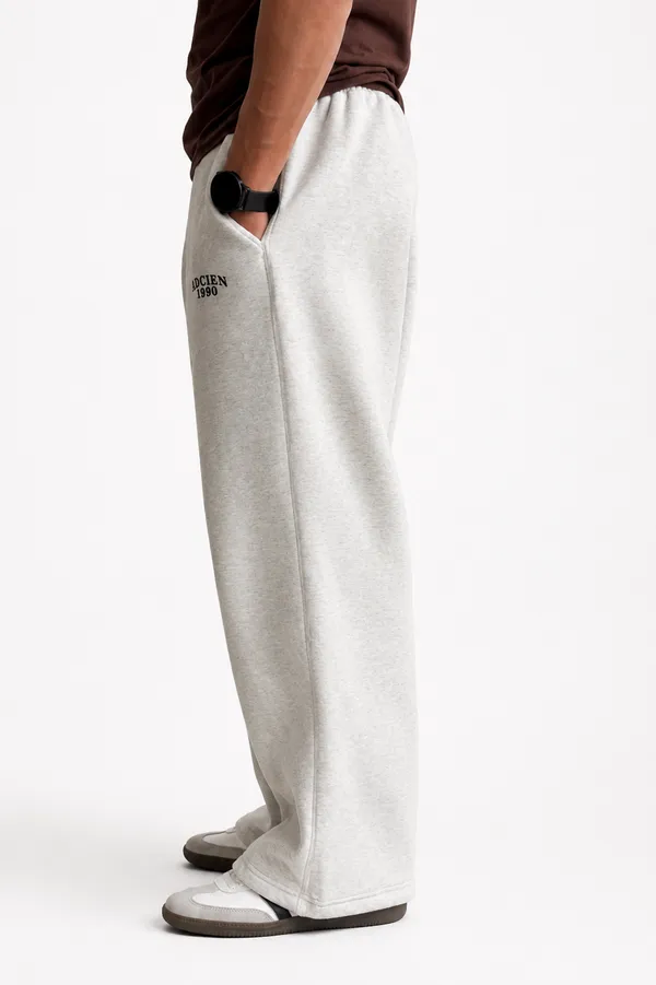Unisex_Relaxed_Fit_Gray_Trousers