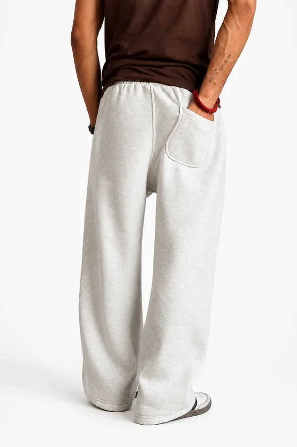 Unisex_Relaxed_Fit_Gray_Trousers