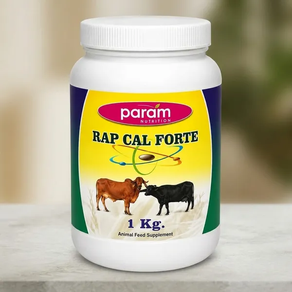 Param_Nutrition_Rap_Cal_Forte_Cattle_Feed_Supplement_1_Kg