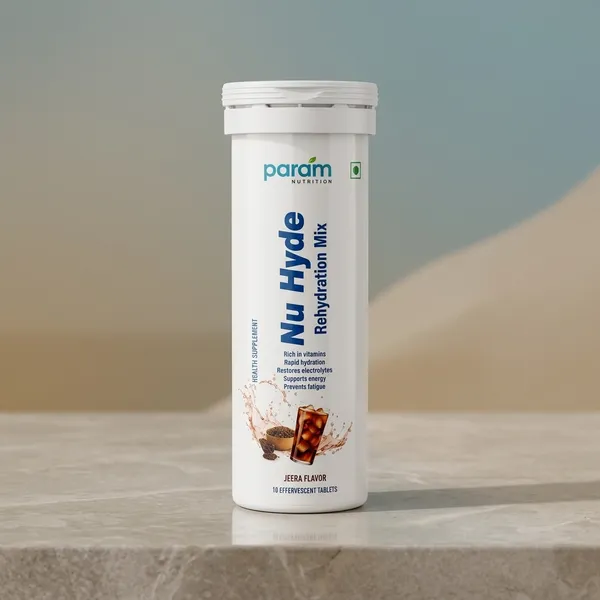 Param_Nu_Hyde_Jeera_Rehydration_Effervescent_Tablets_10