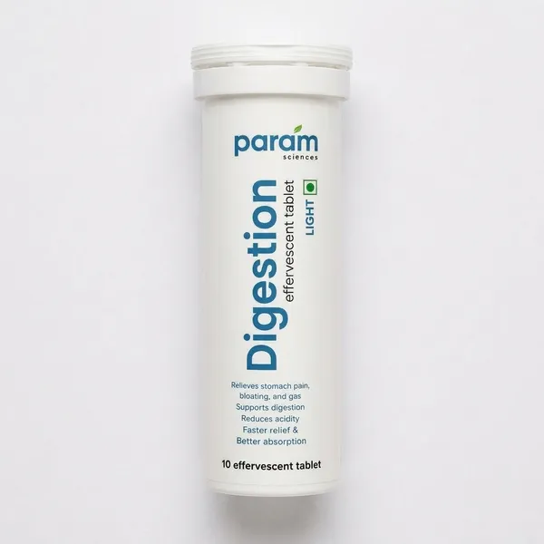 Param_Science_Digestion_Effervescent_Tablets_Bloating_&_Gas_Relief_10