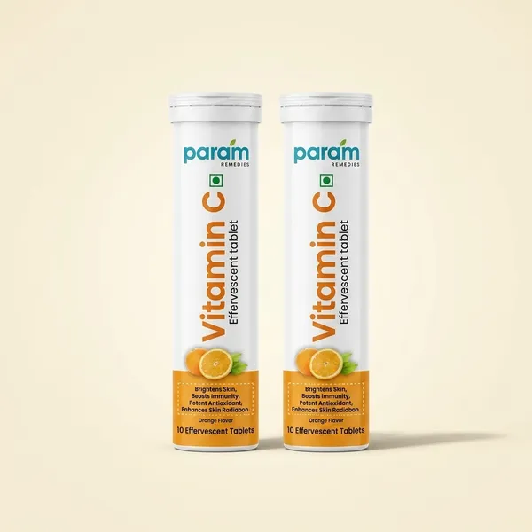 Param_Wellness_Vitamin_C_Orange_Flavor_Effervescent_Tablets_10S_-_Pack_of_2