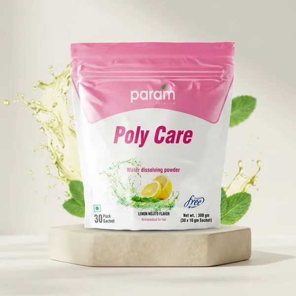 Param_Poly_Care_Lemon_Mojito_Sugar-Free_Hair_Wellness_Powder_30_Sachets