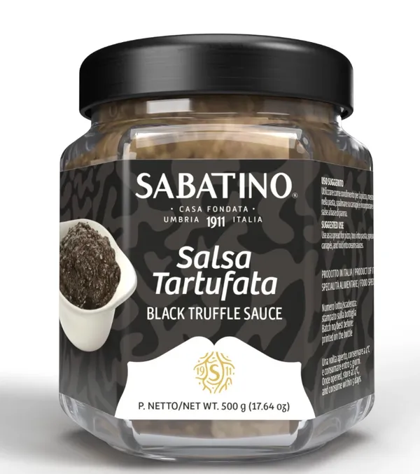 Black_Truffle_Sause_(Salsa)