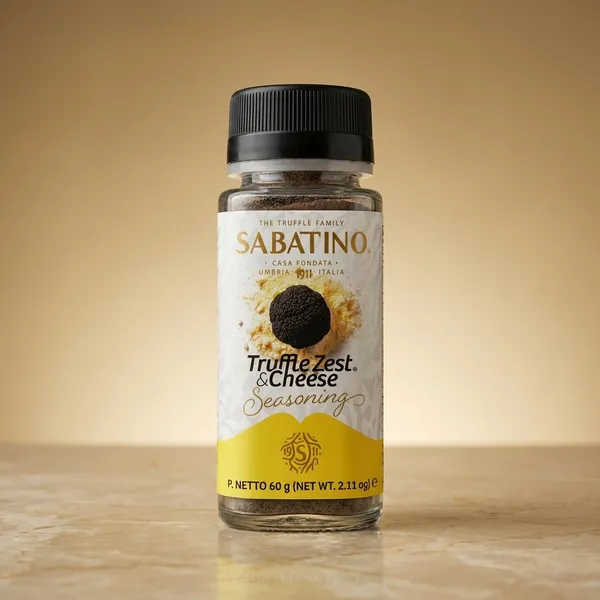 Truffle_Hot_Zest_Seasoning
