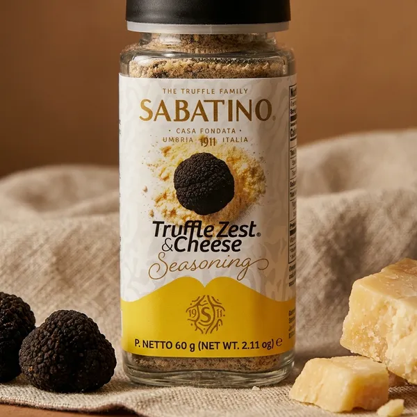 Truffle_Hot_Zest_Seasoning