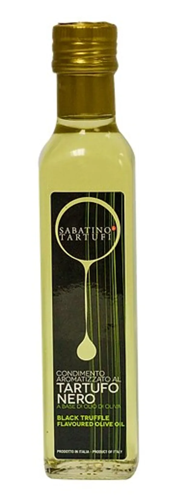 Black_Truffle_Oil_(Infused_In_Olive_Oil)