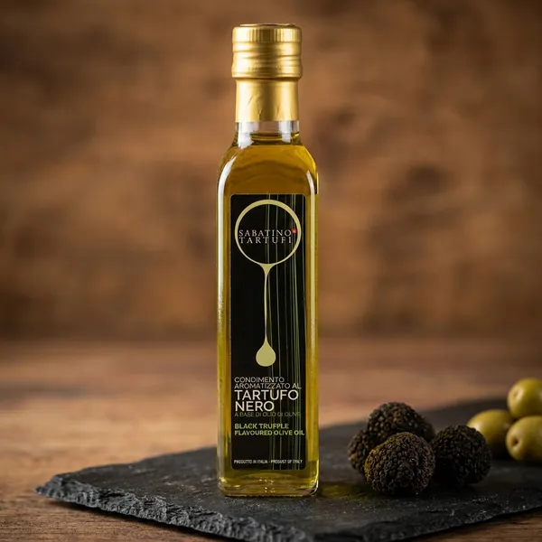 Black_Truffle_Oil_(Infused_In_Olive_Oil)