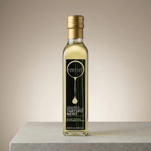 Black_Truffle_Oil_(Infused_In_Olive_Oil)