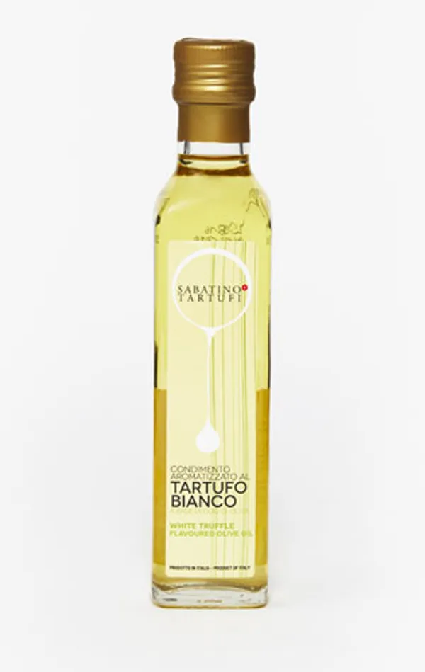 White_Truffle_Oil_(Infused_In_Olive_Oil)