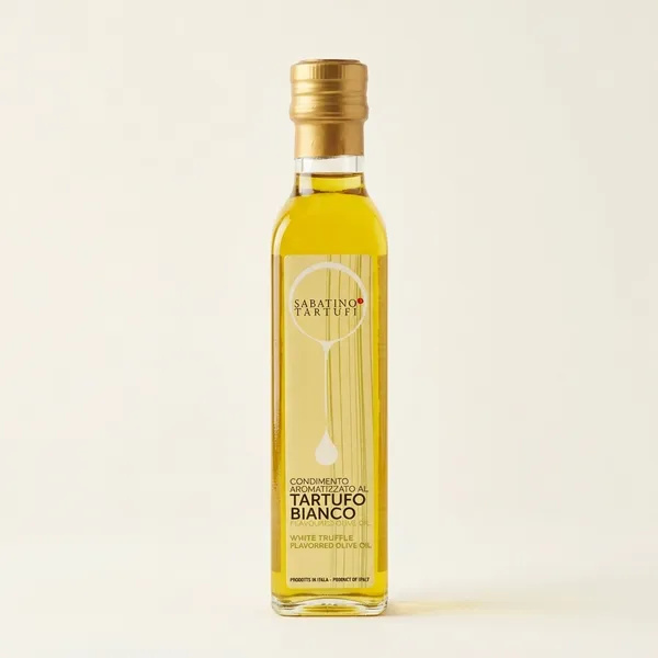 White_Truffle_Oil_(Infused_In_Olive_Oil)
