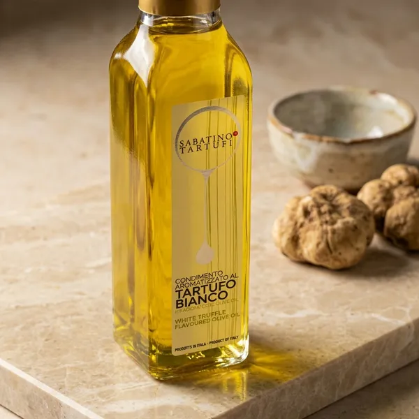 White_Truffle_Oil_(Infused_In_Olive_Oil)