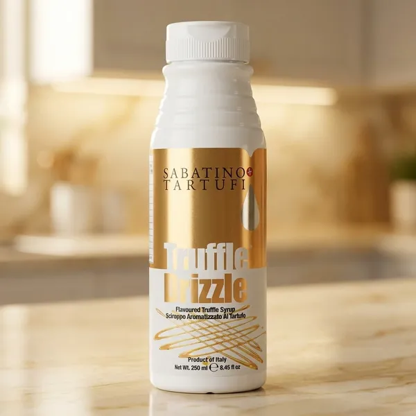 Truffle_Drizzle_(Flavored_Syrup)