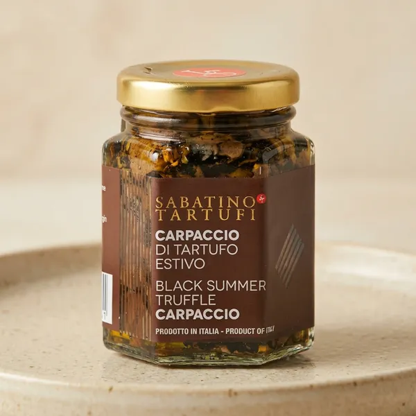Black_Summer_Truffle_Carppacio_(Truffle_Slices)