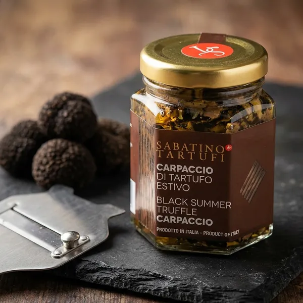 Black_Summer_Truffle_Carppacio_(Truffle_Slices)