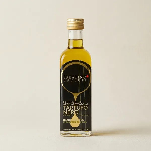 Black_Truffle_Oil_(Infused_Olive_Oil)