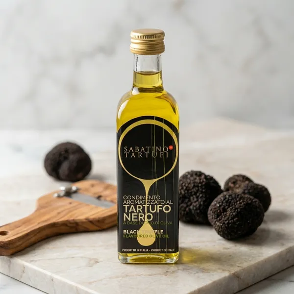 Black_Truffle_Oil_(Infused_Olive_Oil)