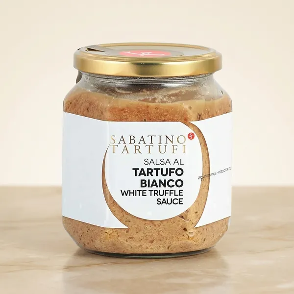 White_Truffle_Sauce