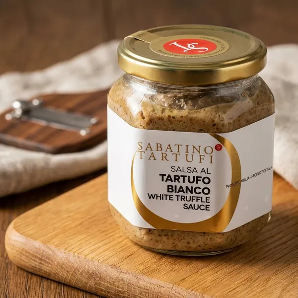 White_Truffle_Sauce