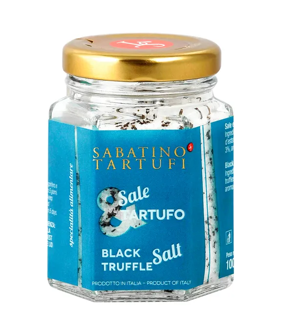 Truffle_Sea_Salt