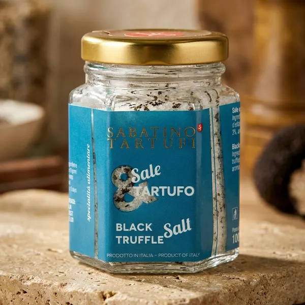 Truffle_Sea_Salt