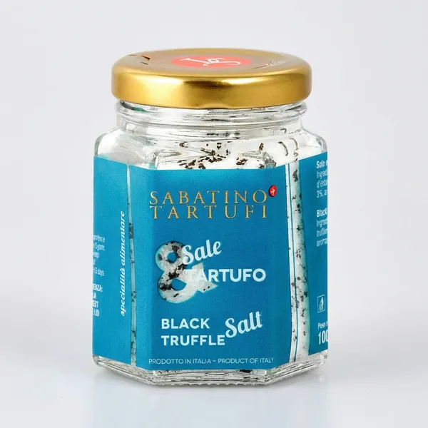 Truffle_Sea_Salt