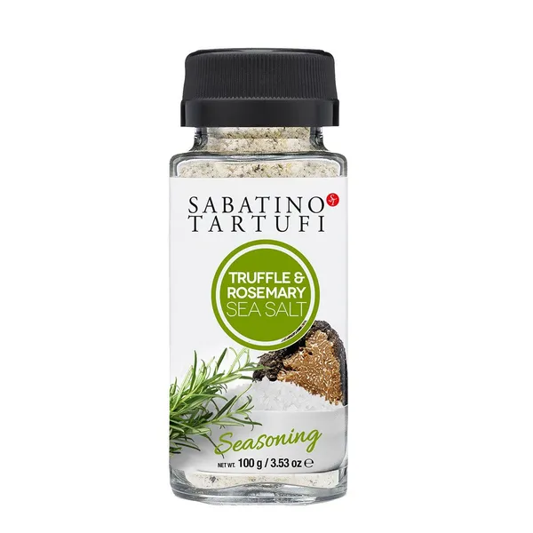 Truffle_Rosemary_Salt