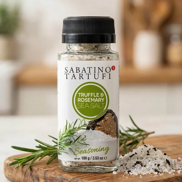 Truffle_Rosemary_Salt