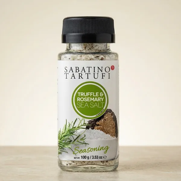 Truffle_Rosemary_Salt