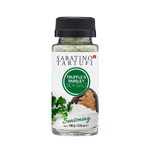Truffle_Parsley_Salt