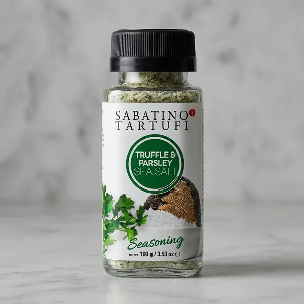 Truffle_Parsley_Salt