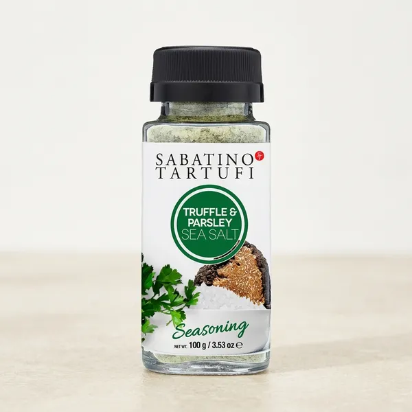 Truffle_Parsley_Salt