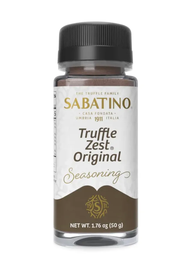 Truffle_Zest_Seasoning