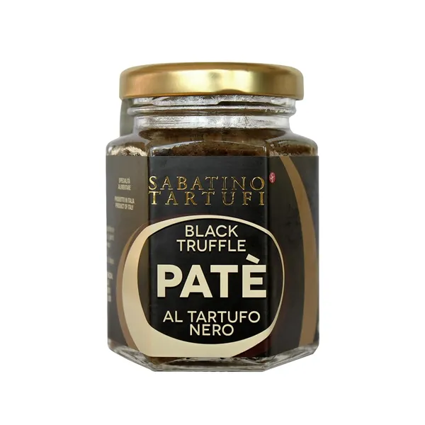 Black_Truffle_Pate