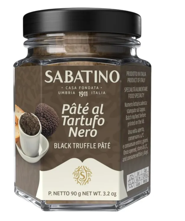 Black_Truffle_Pate