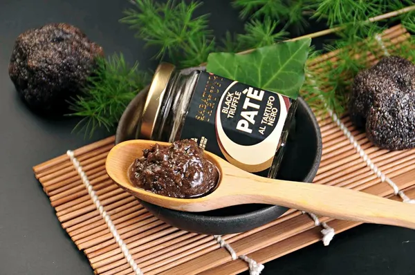 Black_Truffle_Pate
