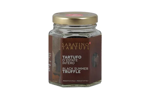 Whole_Black_Summer_Truffle_In_Brine