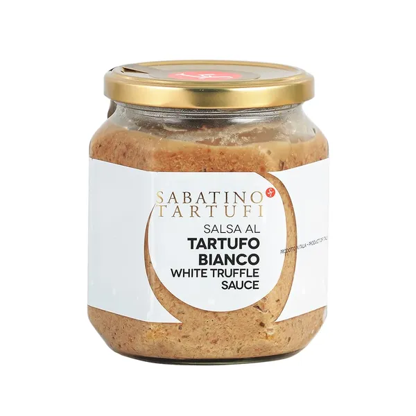White_Truffle_Sauce